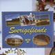 Sverigefiende Fest mot våldsgrupp Single