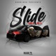 Slide feat Ari B Single
