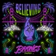 Believing Single
