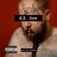 G I Joe Single
