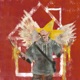 x la fama Cap 1 Single