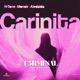 Carinita T3rminal Extended Remix Single