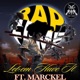 Let em have it feat PoNoMo Single