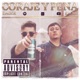 Coraje y Pena Single