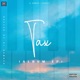 Tax Single