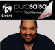 Pura Salsa Live
