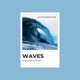 Waves Extended Mix Single