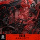 DUSK Single
