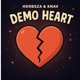 Demo Heart Single