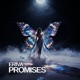 Promises Radio Edit Single