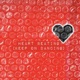 Heart Beating Keep On Dancing Single