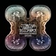 Cognitive Dissonance EP