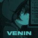 Venin Single