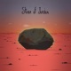 Stone of Jordan Single