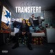 Transfert Single