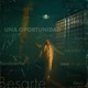Una oportunidad Single