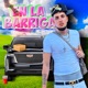 En La BarriGa Single