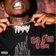 Red Flag Single