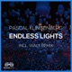 Endless Lights Single