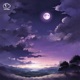 The Space Between the Stars Single