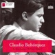 Chisholm Schmickler Solo and Accompaniment