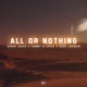All or Nothing Single