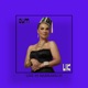 Lik Live in Marrakech Single