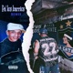 Pa Los Barrios Remix feat Emiliano Nahuel Fresh Ma Single