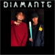 Diamante feat Boriizz Single