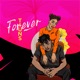 Forever Single