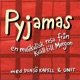 Pyjamas en musikalisk resa från Kväll till Morgon