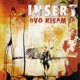 Ovo Nisam Ja