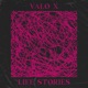 Life Stories EP