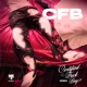 CFB Single