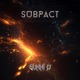 Subpact Single