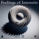 Feelings of Intensity EP