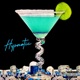 Hypnotic Single