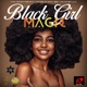 Black Girl Magic Single