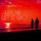 Let It Go EP