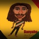 Smart Boy dub Single
