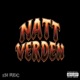 Nattverden Single