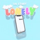 Lonely Single