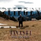 Fliegen feat Sin Davis Single