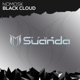 Black Cloud Single