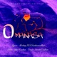 O Manasa feat Suneeth Vardhan Single
