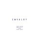 CAVALRY 002 EP