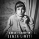 Senza limiti Single