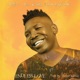 Endless Love feat Karel Schickerling Single