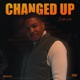 Changed Up Single