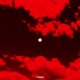 RED SKY Single